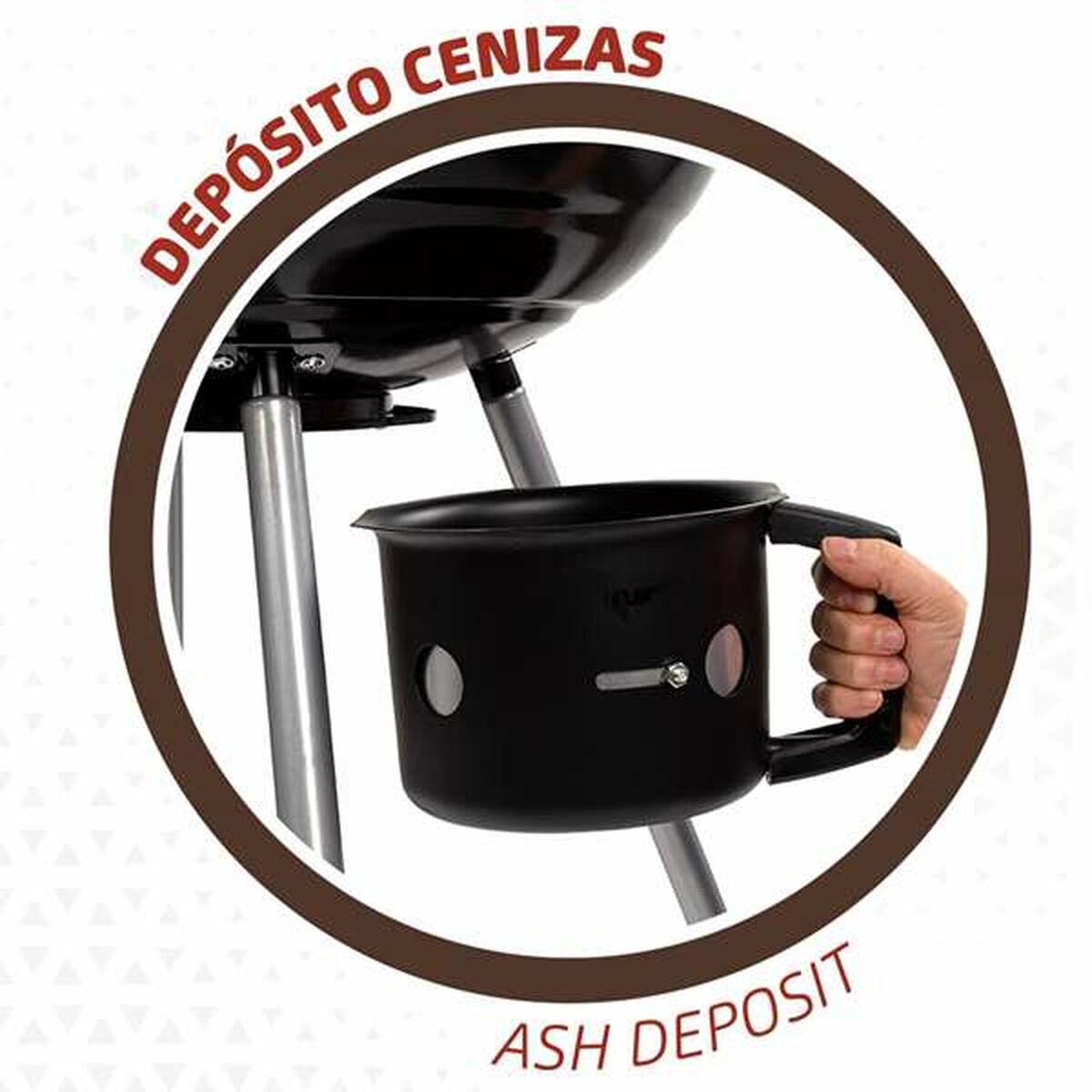 V3HA83402F9CD90D1B0362755B232ED3459R5692473P4