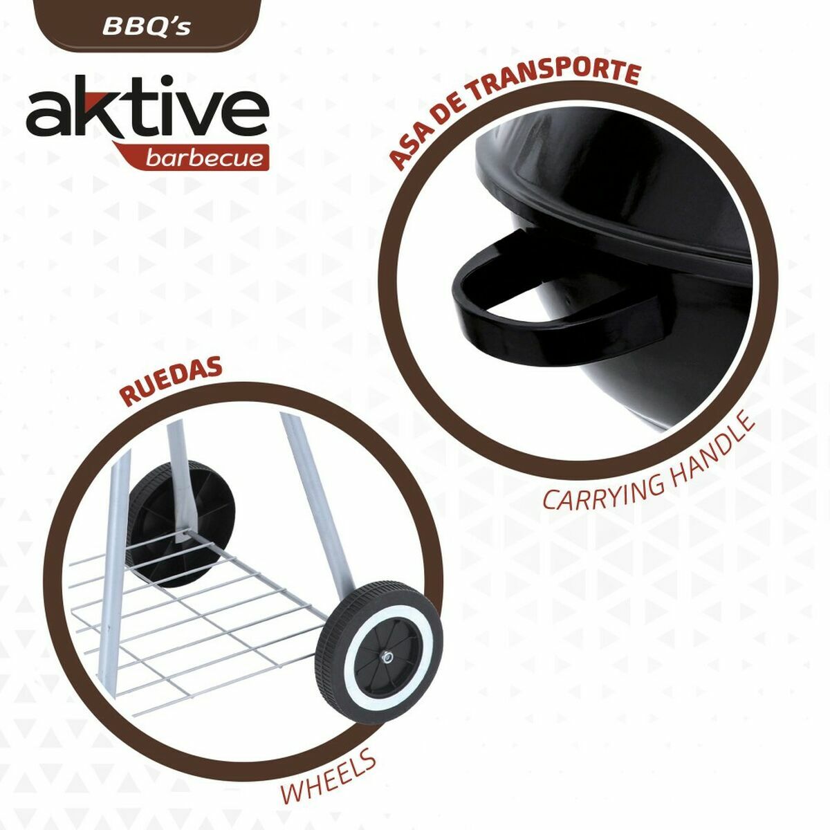 V3H148D685A32AD36656E20E1110D587025R6250249P3