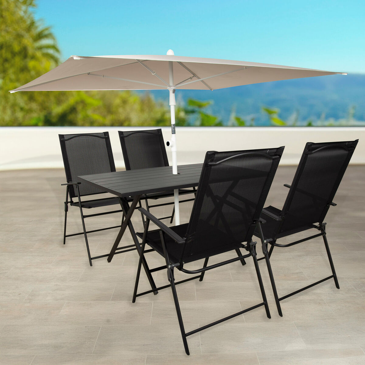 V5HDAACAF29706F62F7860BA7C8346FC0CFR6406100P2