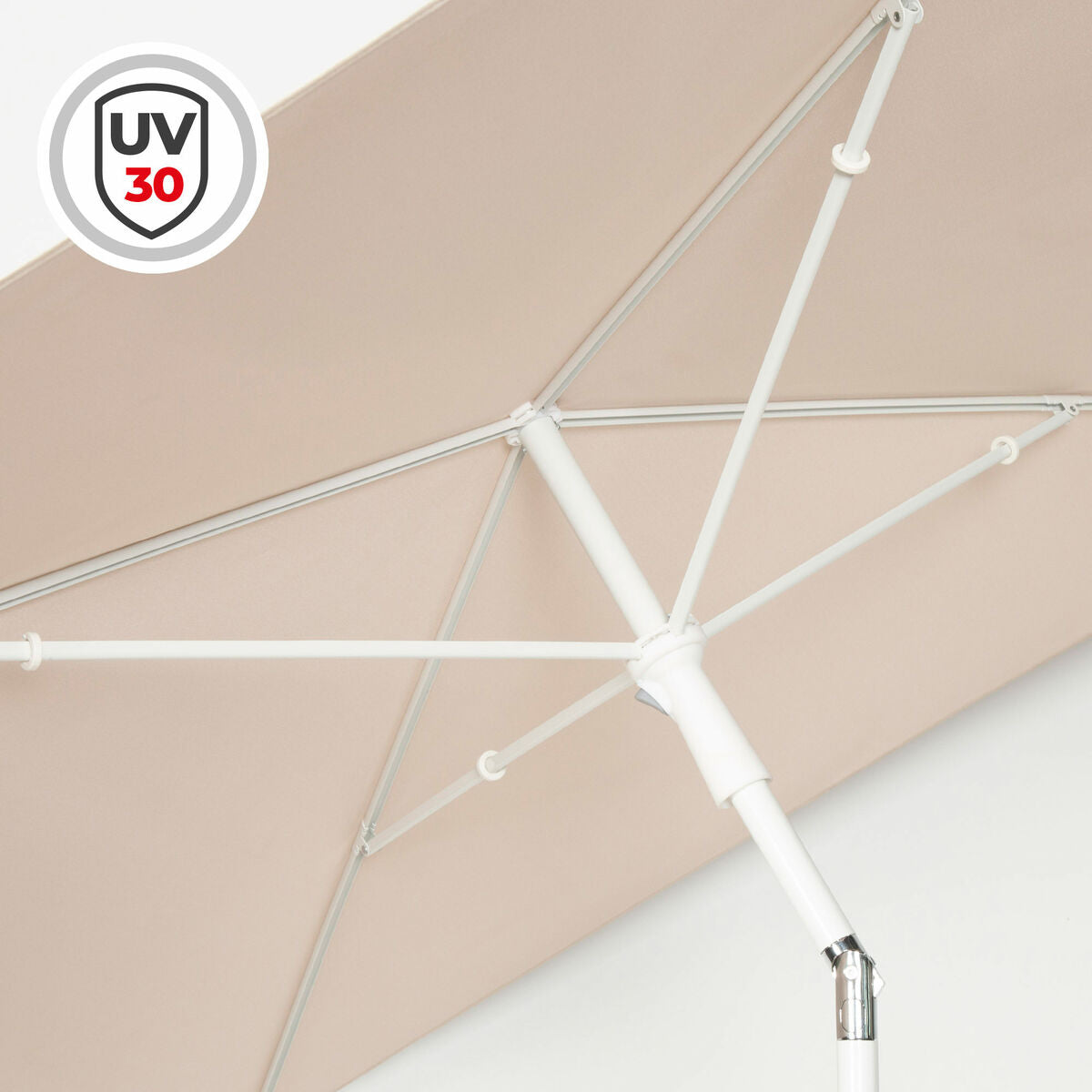 V5H55054E6A65D098FDD2AFCA2042CA6881R6406102P3