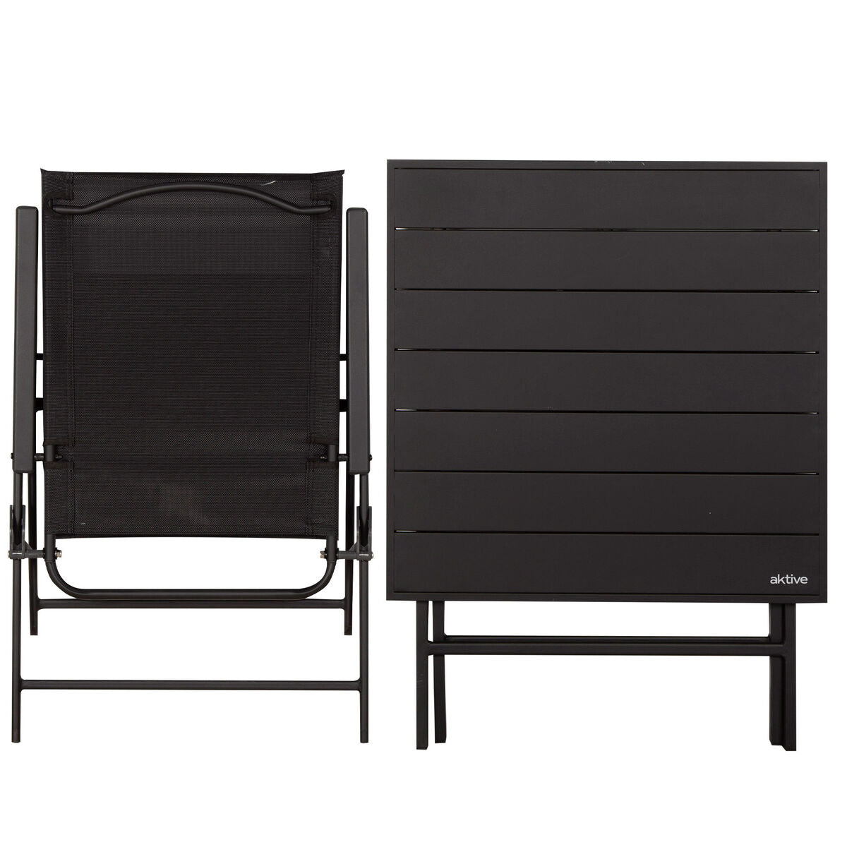 V2H97AD5539F6751A03F6B162AAADB340C2R5807050P2