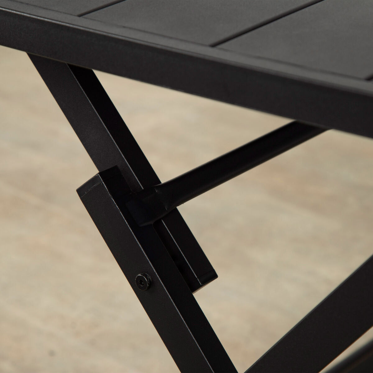 V2HF705637BB268696BE3A34D84B62C0CA2R5807057P6