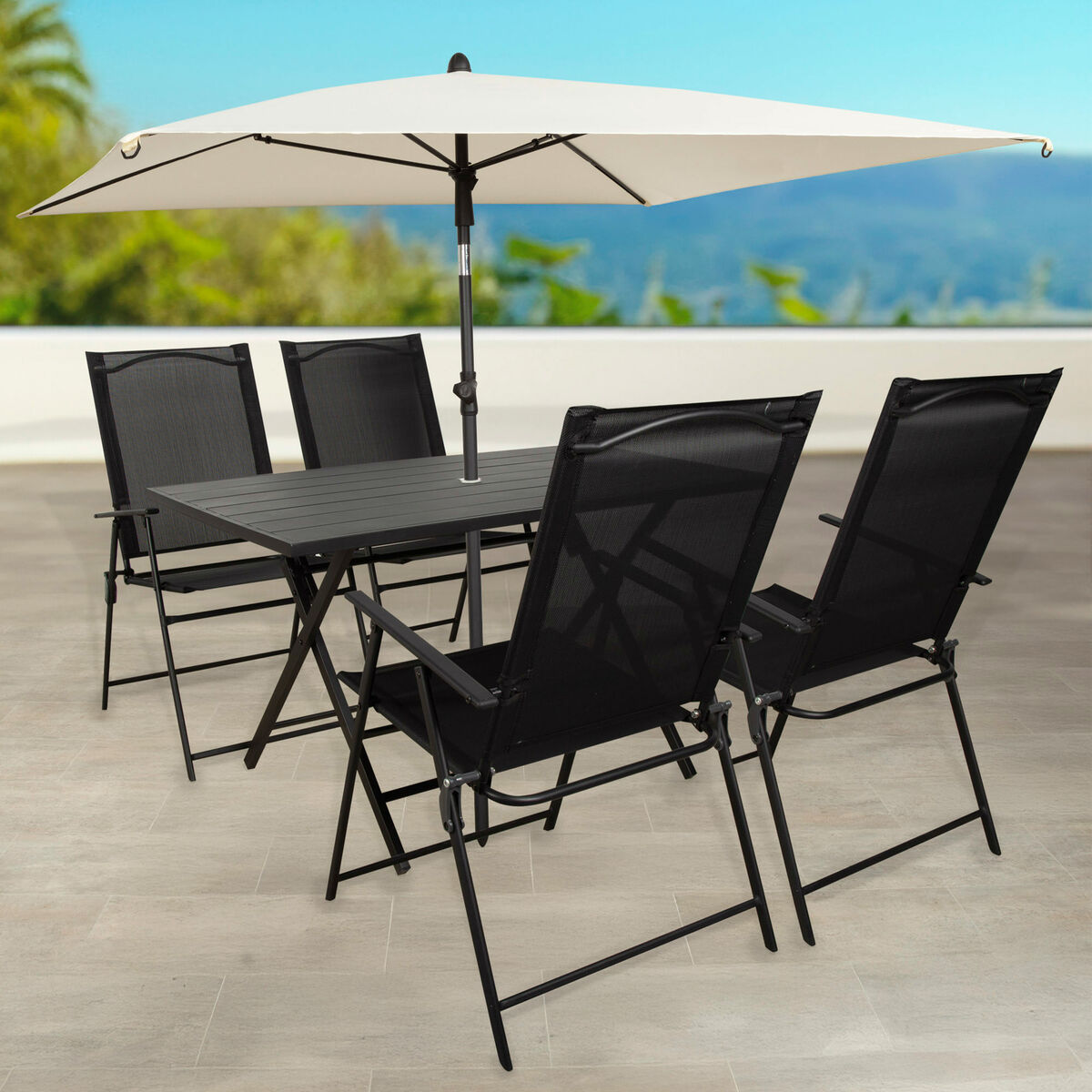 V3H248C439BC4A83028E50BB2CB7240AA2FR6189497P2