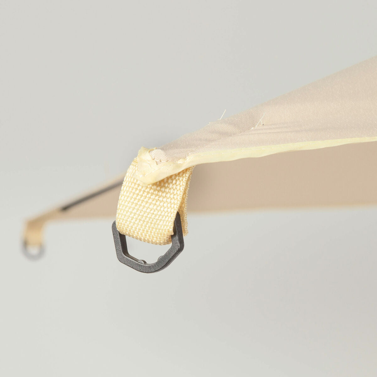 V3H2CBF7775EAC5450FF9199E3D88737FEER6189503P5