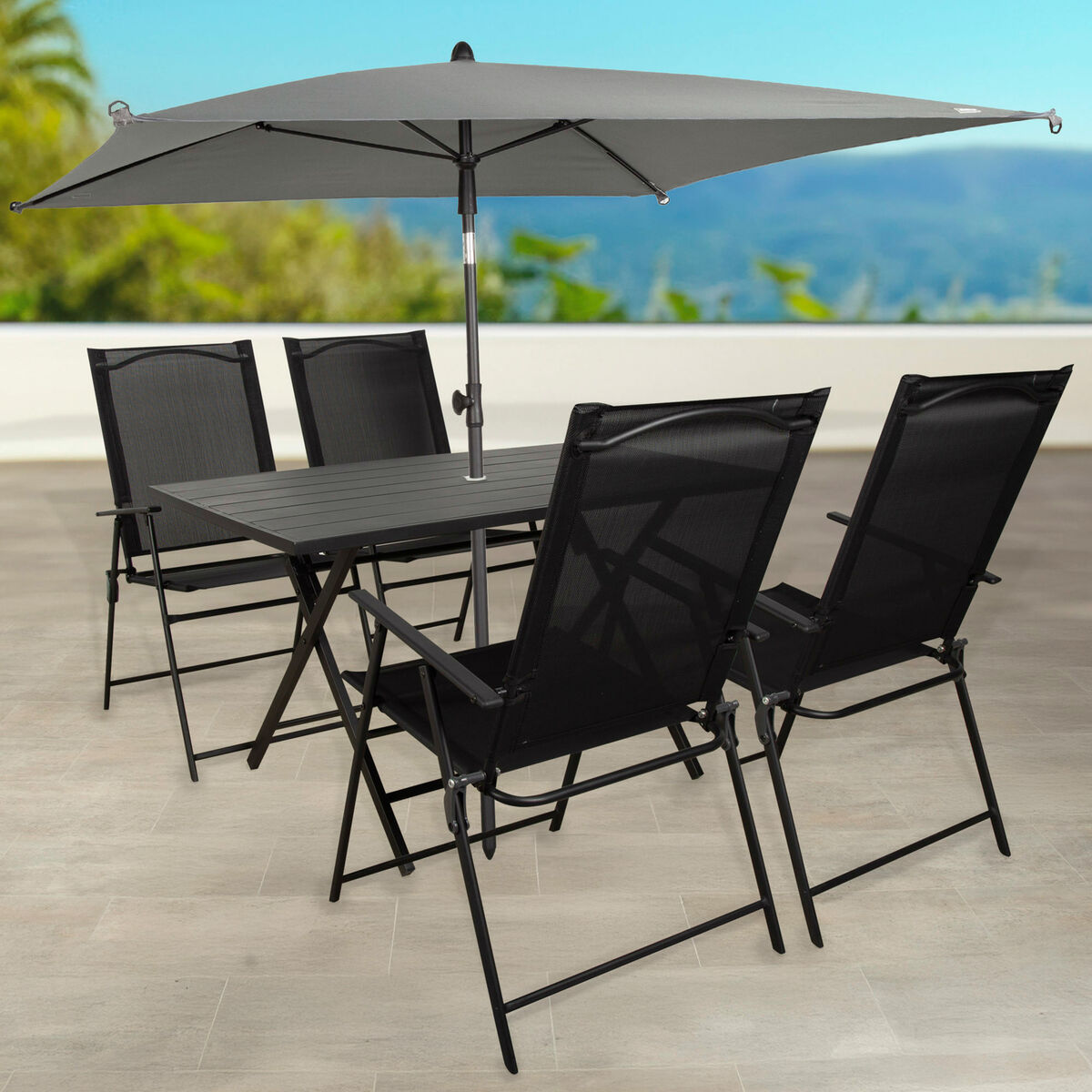 V3H895F2D1DDB2DF5B30D7E30BC096805D1R6189419P2