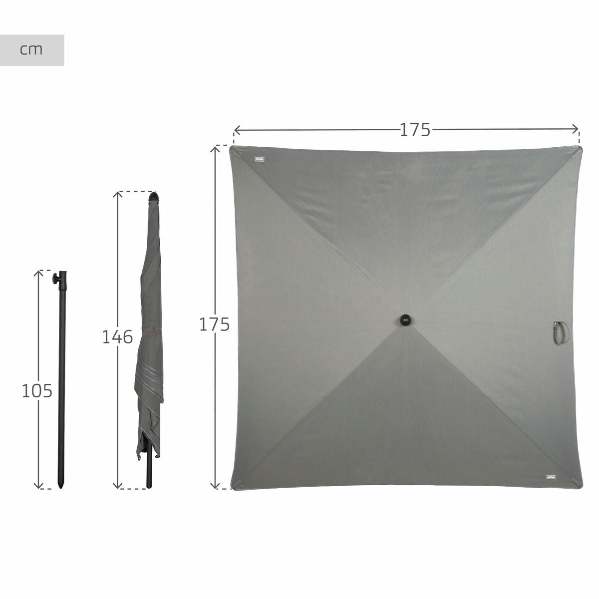 V3HEE17C33984221B1DF1069A9DDBFD7E4ER6189431P4