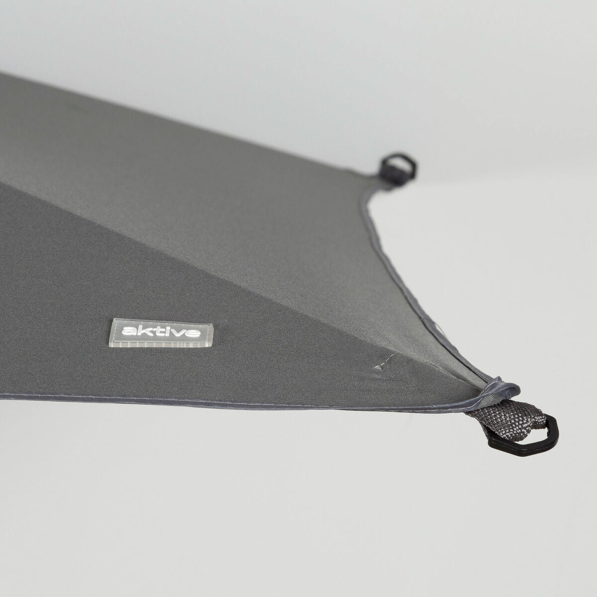 V3HB3F247C18CA705D1F34E79E7ED72BCF0R6189439P5