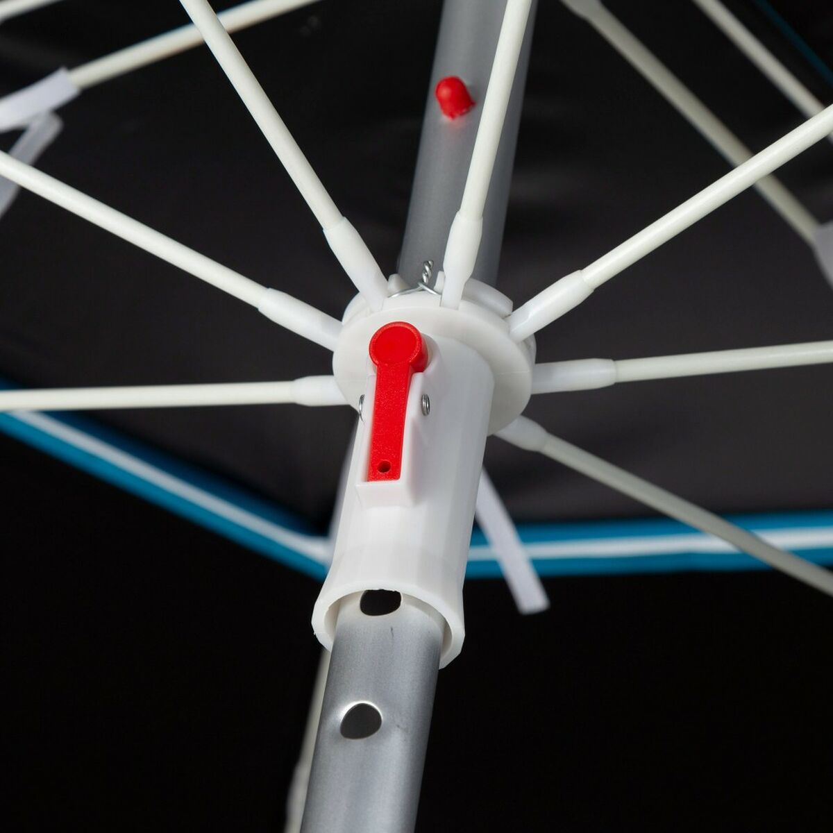 V5H2576ED59510661DDC15EDC133B350968R6189241P5