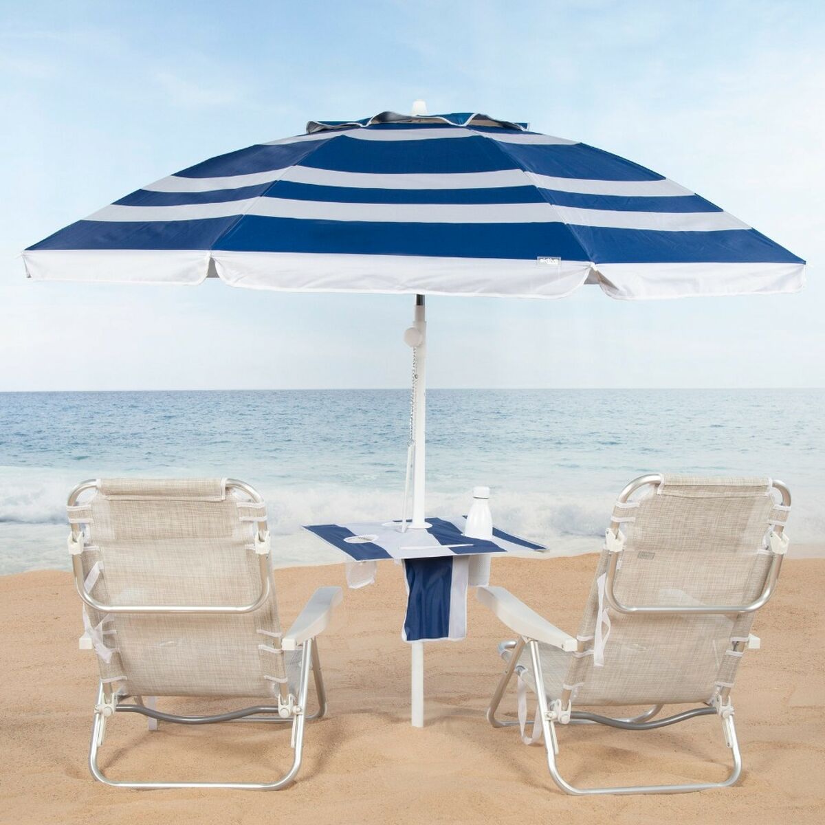 V5HE14FCBB4ADCBC6E50A0C0E9D856472A3R6189260P2