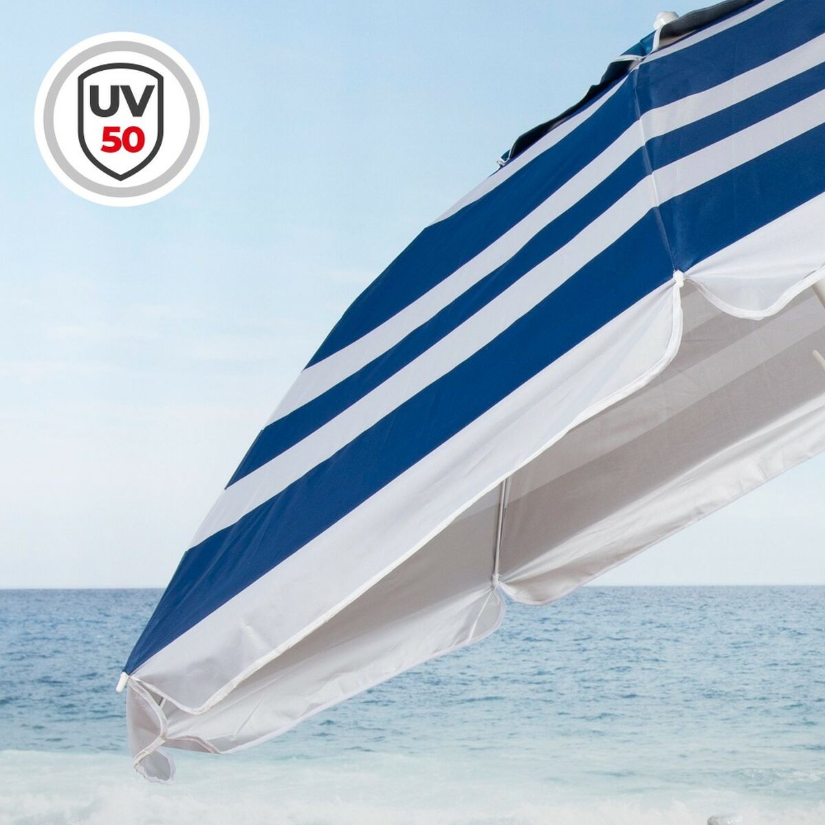 V5HE6ACA8A18C302E9A7A1EA3E155681EBER6189262P3