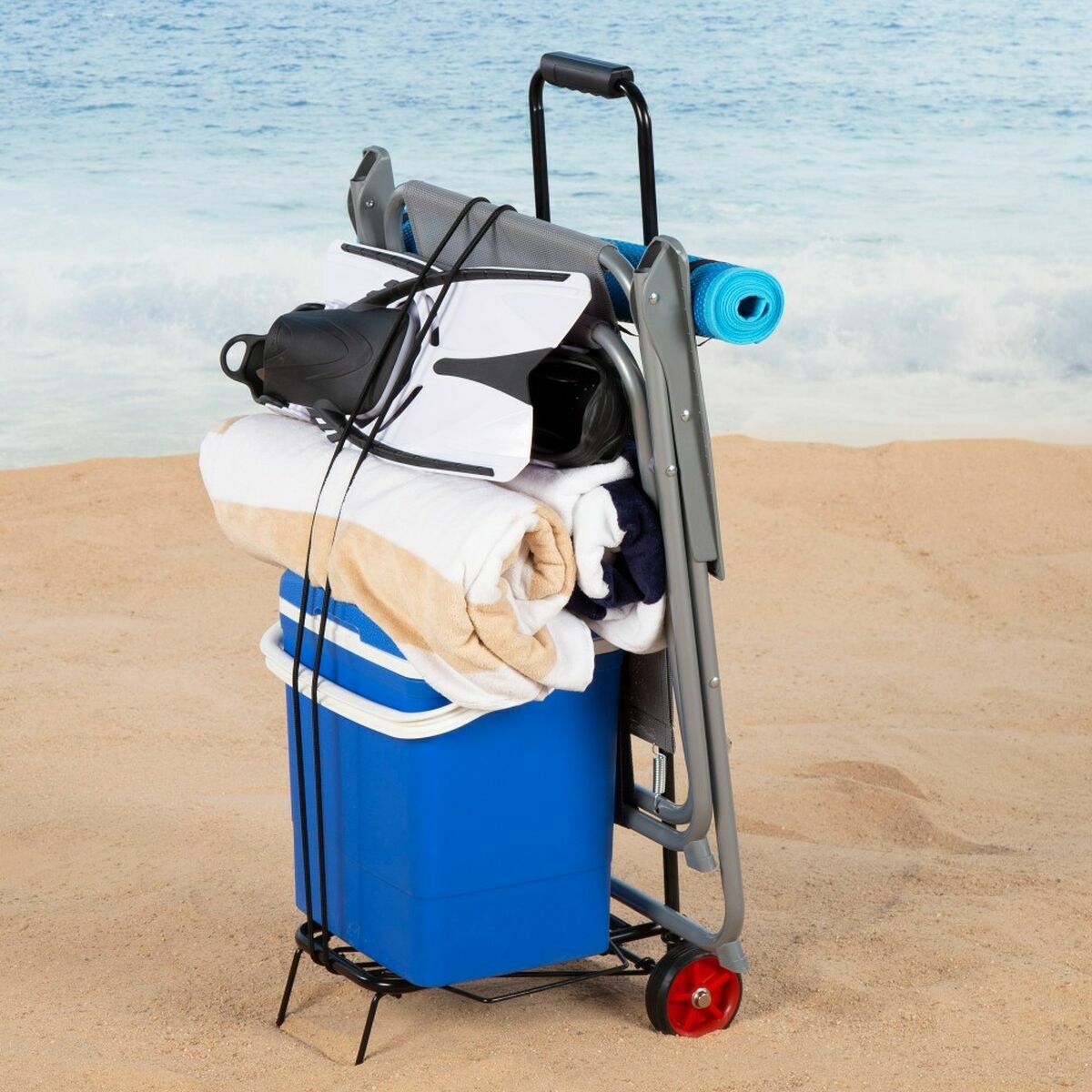 V5HEB950EAE13F335913F4030A89B4434C9R5793606P2