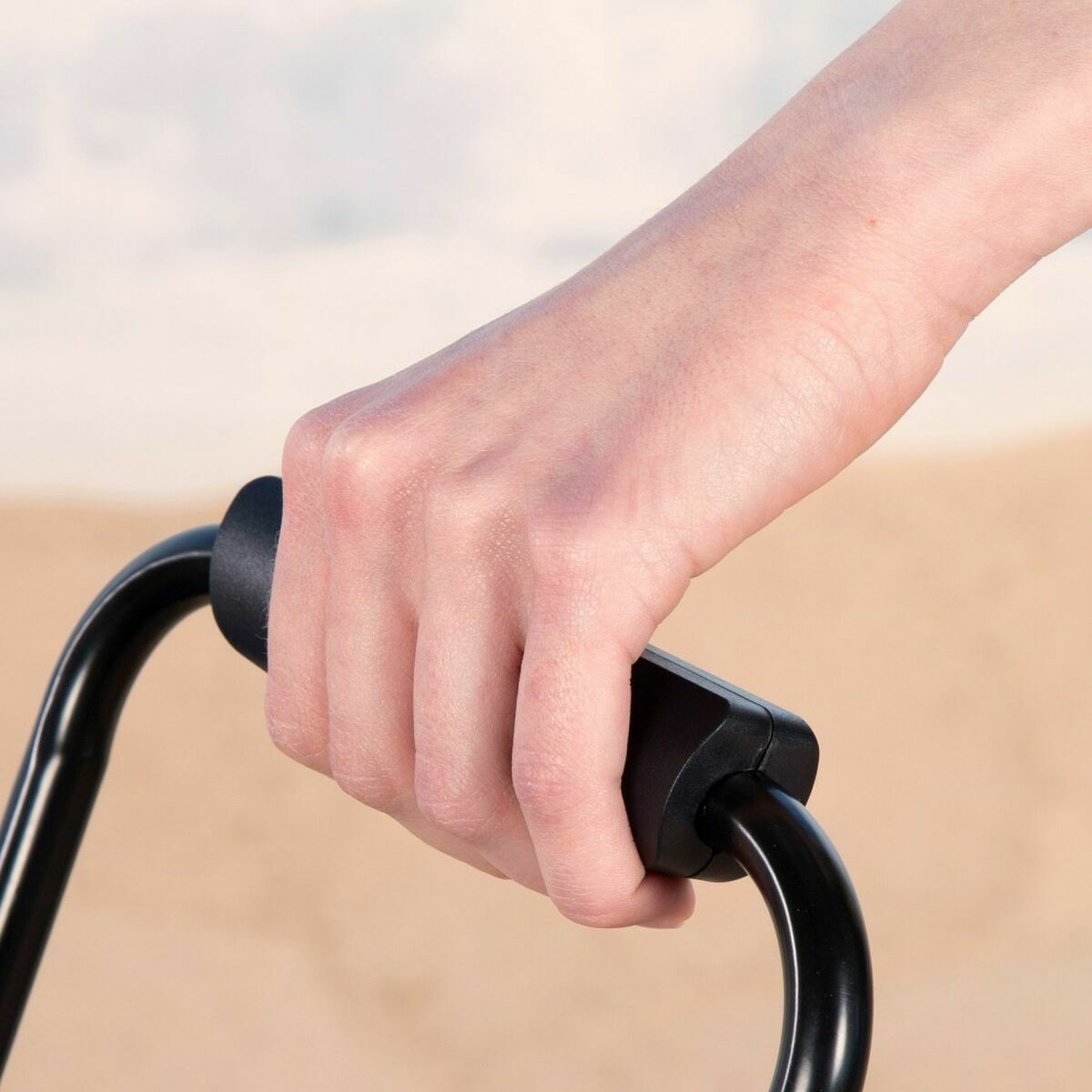 V5HE3A02A0EF39758B4EA4926877EA485F4R5793609P5