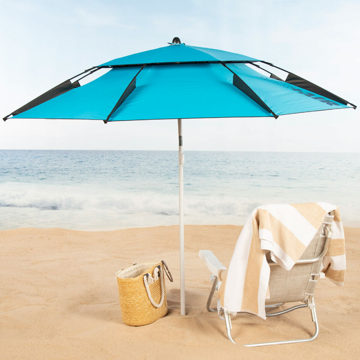 V2HAAABBC2E23B86AF30073F4402521A711R5644544P2