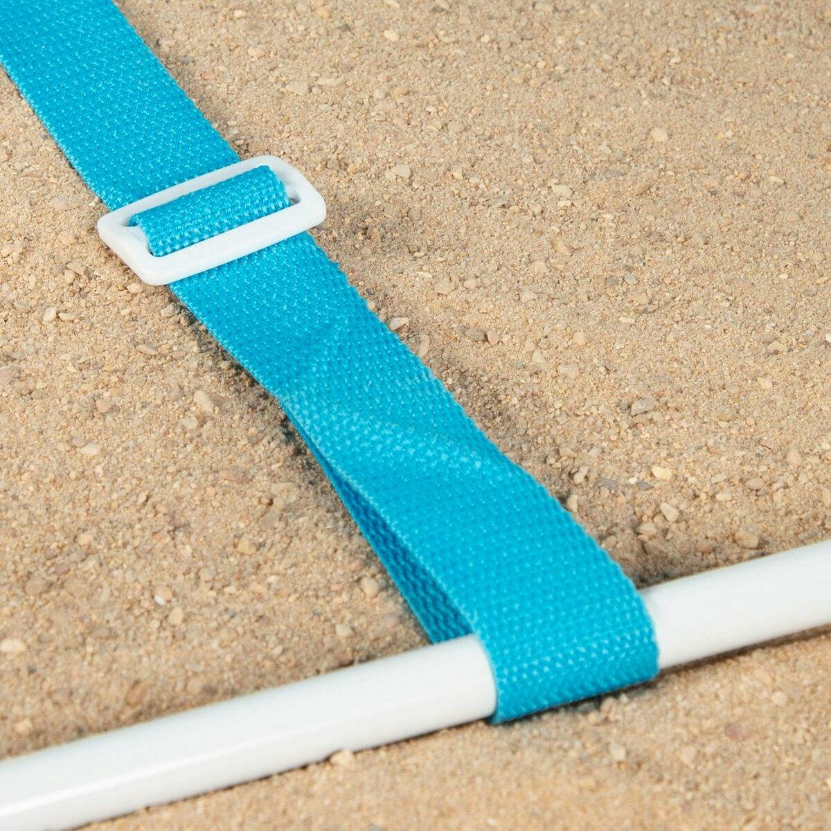 V4H6ECEB4789F9F45C49CAB3B5875686988R5700868P6