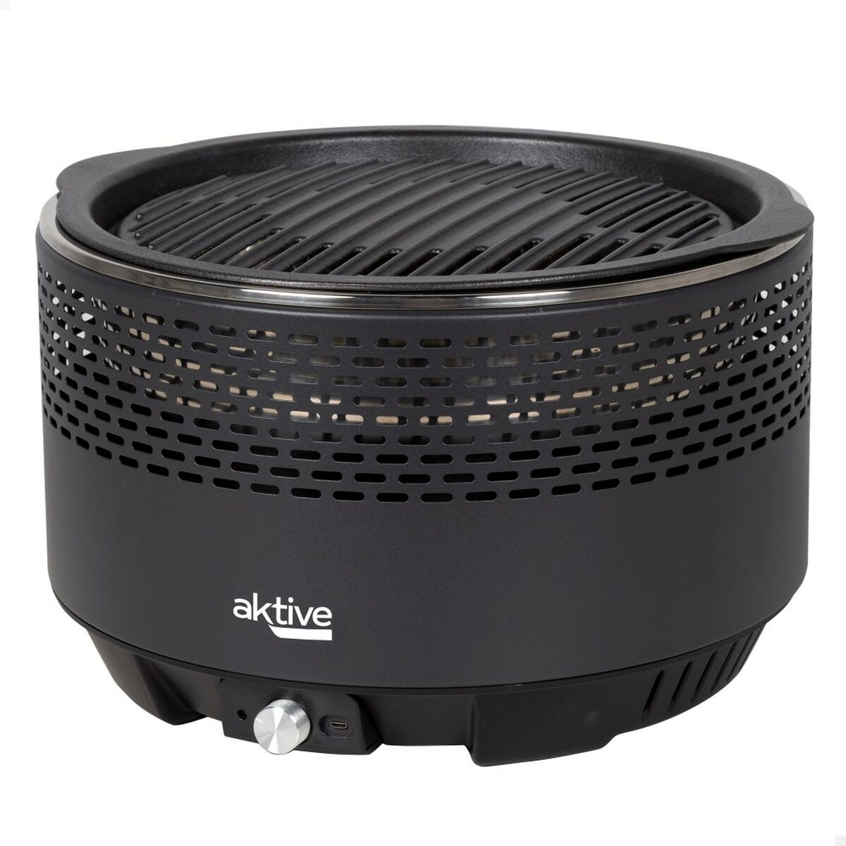 V6H0B94EBC540D7943DF1D10AC4BEDDD407R3923678P1