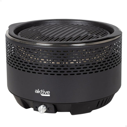 V6H0B94EBC540D7943DF1D10AC4BEDDD407R3923678P1