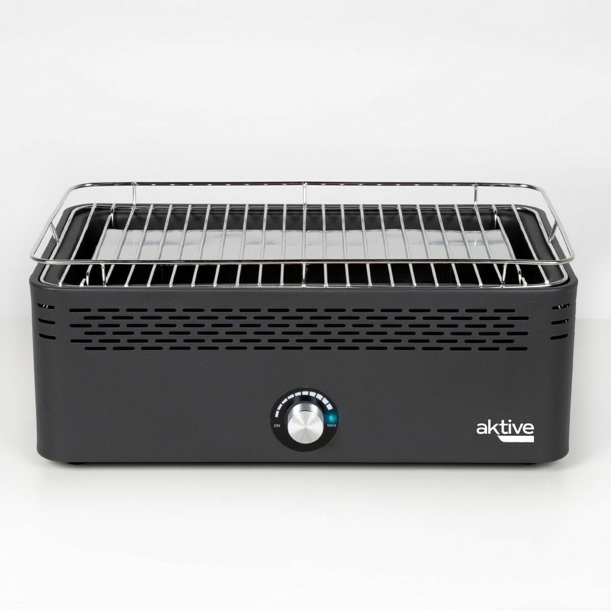 V2H35FF3995EBA123D8424CF0E17EEC59D2R5576170P2