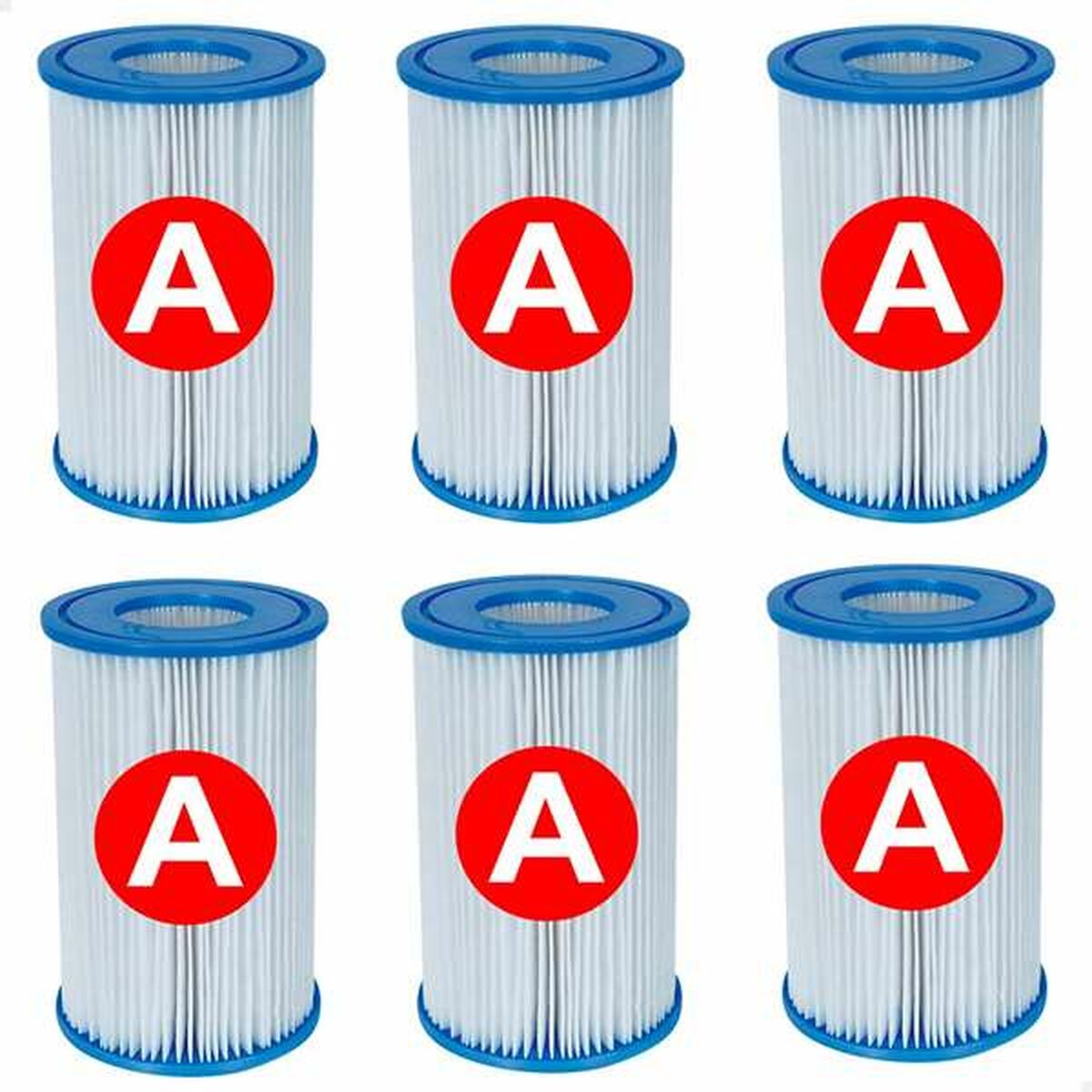 V3H43DD54E63F5DCEBE07C54CBDE9500144R4416427P1