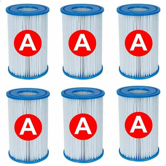 V3H43DD54E63F5DCEBE07C54CBDE9500144R4416427P1