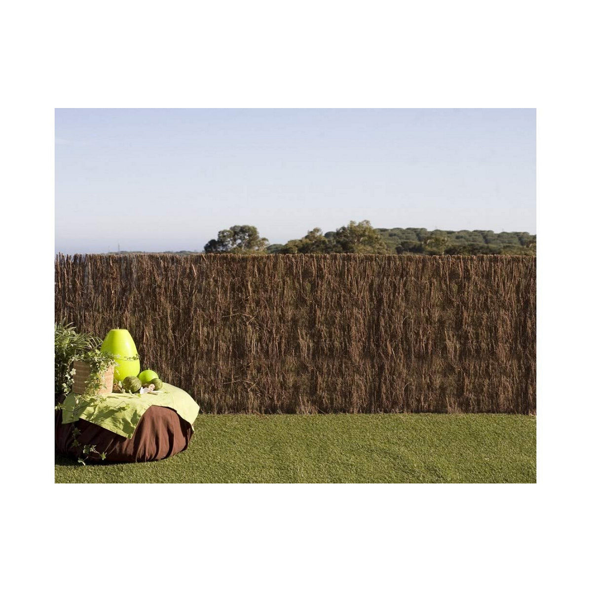 V8H54CD3E42DC38D7B213B13B6FA15828E4R5282822P2