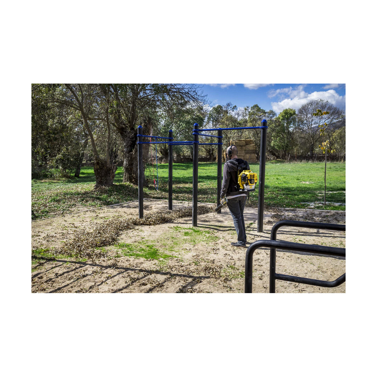 V7H2C546335A4B2D4E95490A5D15FCF1BDDR4160384P2