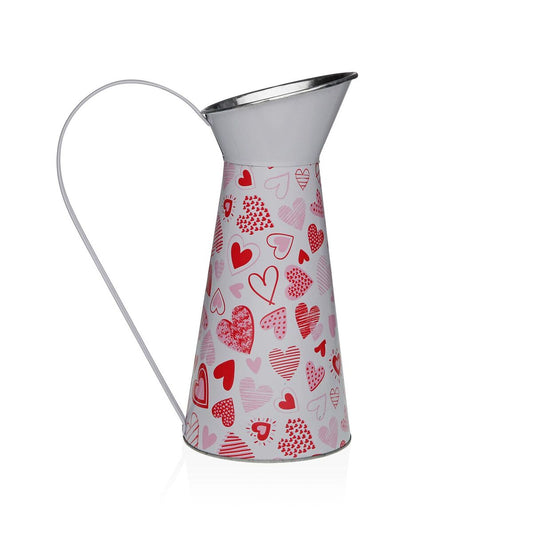 V3H9902CA0ECCA9CDD8B1FFBB513A452F34R5562870P1