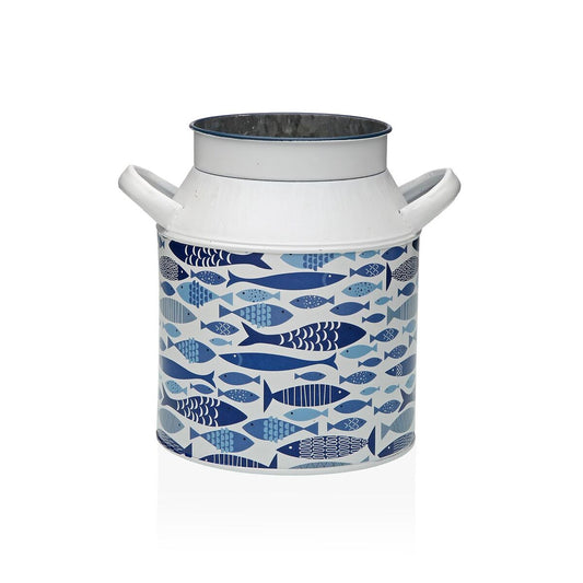 V3H3001310CF9ABBA818D5E3CC8903AD7A0R5562879P1