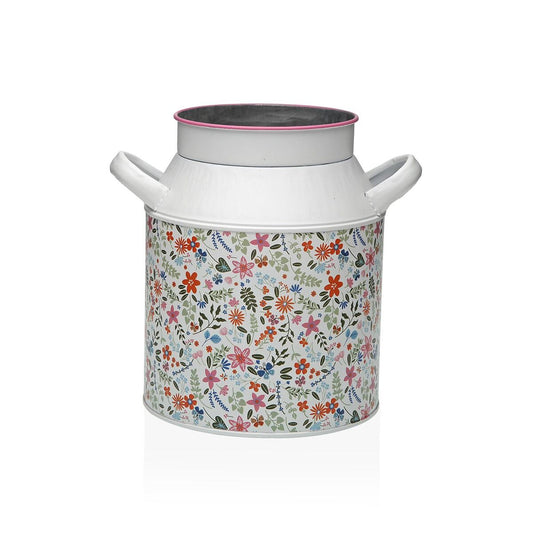 V3HEAC71A05ED2DAF840E79EEDFC3E0BA2FR5562880P1