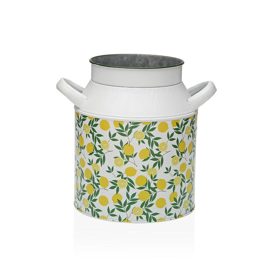 V3H4B5C0CC92FE595ECE57E971FF40BB878R5562883P1