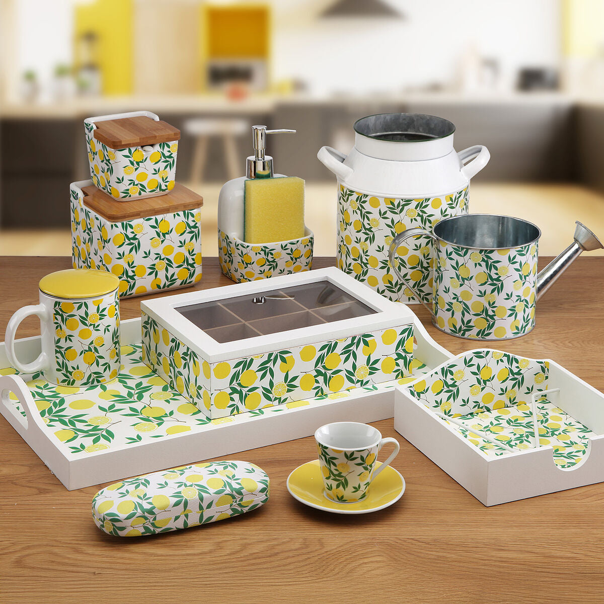 V3H92ECE5C7E769F62FDCC440047AECFCEAR5562884P2