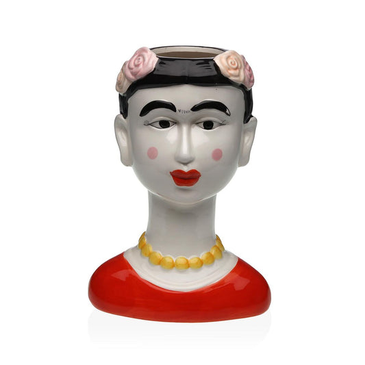 V2H920BF2437B45998AEE5647C28BB89939R5760540P1