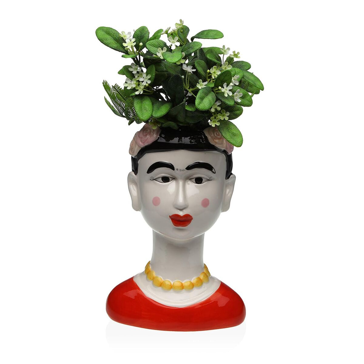 V2H0D0EB76958C629C6B04AE0166142450CR5760542P2