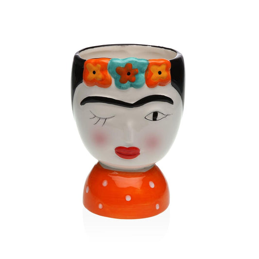 V2H201F65E7EDF88A37FA634B99762AB79FR5760563P1