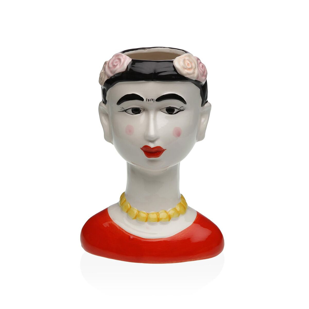 V2HF2041AFD60E8B7765E16AEB9BEBB4235R5760565P1