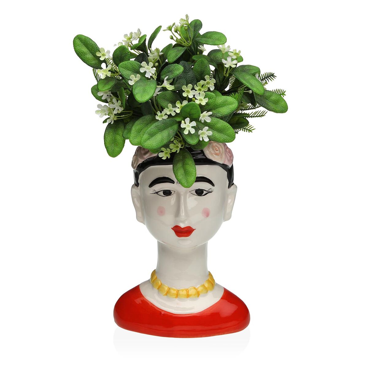 V2H5A0DC2B9EE6F52F28ECD9CAC8549E06FR5760566P2