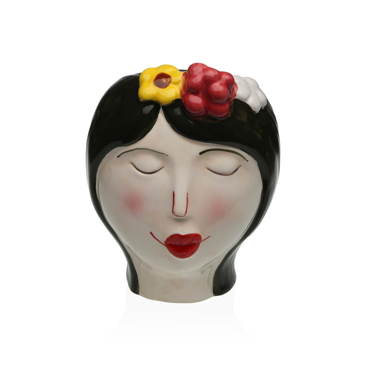 V2HF14E3DDE429D4090FA8ECCD3E59464BBR5760553P1