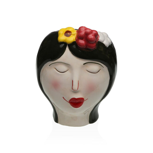 V2HF14E3DDE429D4090FA8ECCD3E59464BBR5760553P1