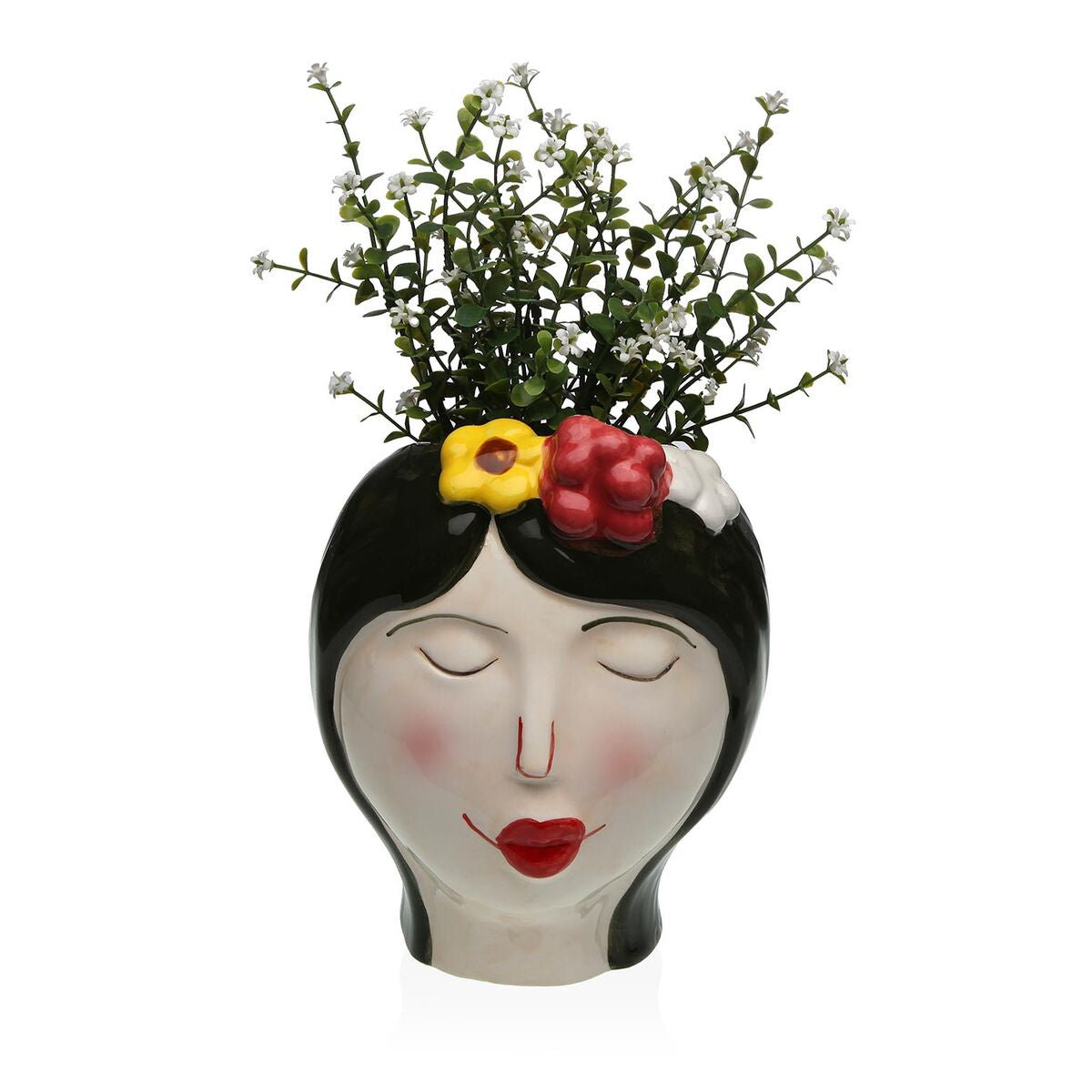 V2H9E19E2813CB1FE1730265FB6F2EDFFE5R5760554P2