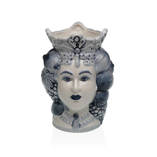 V2HE5A266BC62A8B1BCE70F2BEEED15C2E3R5760557P1