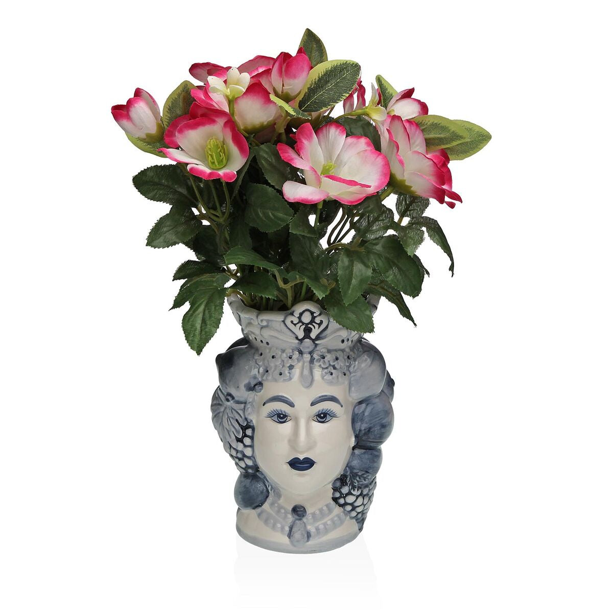 V2H1A13D1E43F572EB6B498B518C39C0687R5760558P2