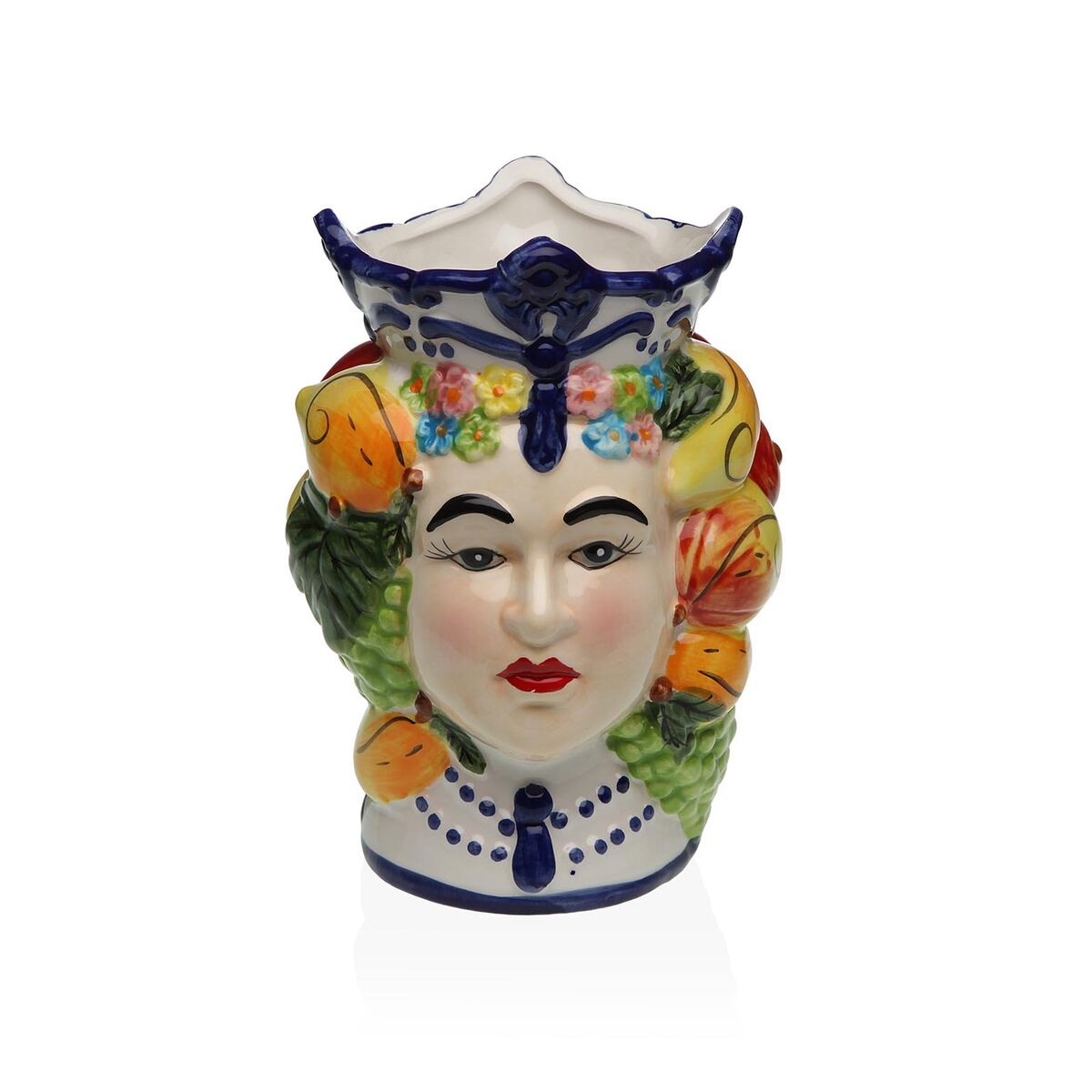 V2H9554EE66FA31BE4966E5E3D0C4D87EFER5760559P1