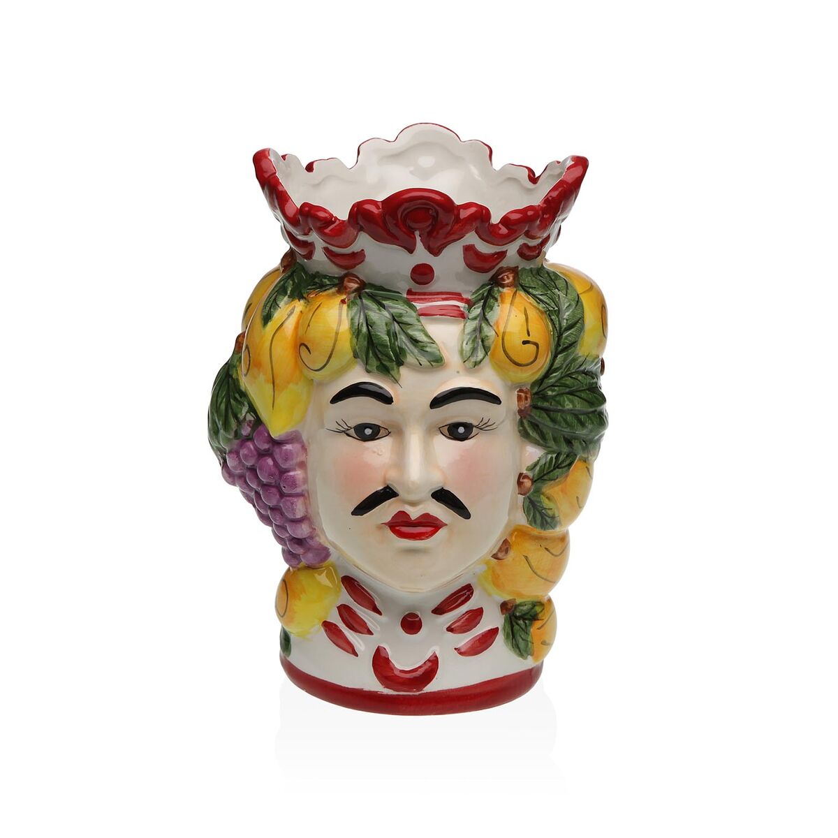 V2H02BC3163FBA28AC8EDB50CC4895EED62R5760539P1