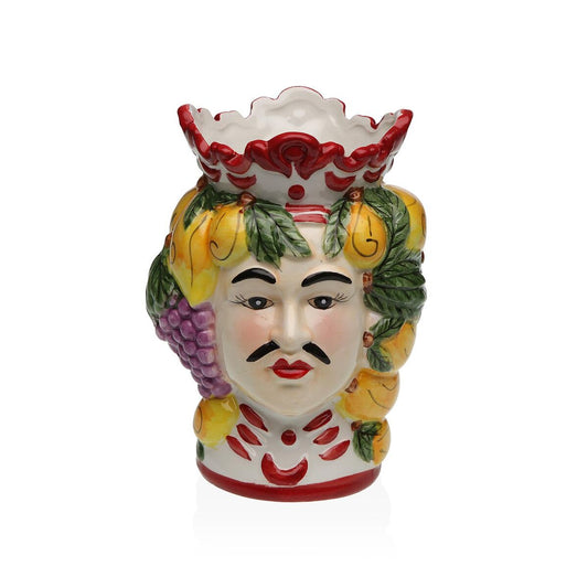 V2H02BC3163FBA28AC8EDB50CC4895EED62R5760539P1