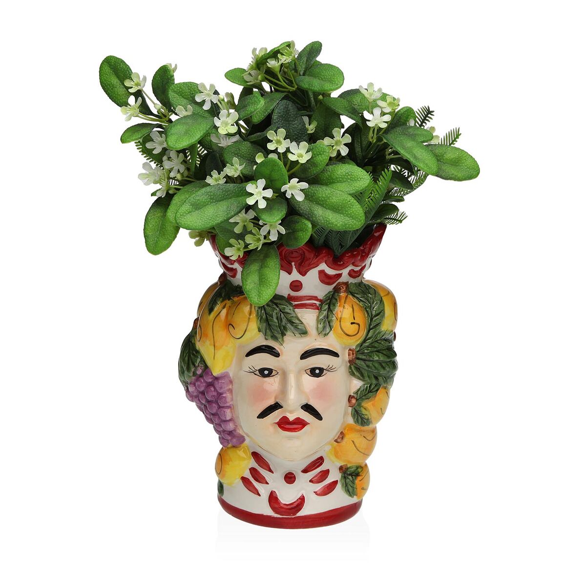 V2H63D76E9EAE6F77FA3D4C0089B1726B15R5760541P2