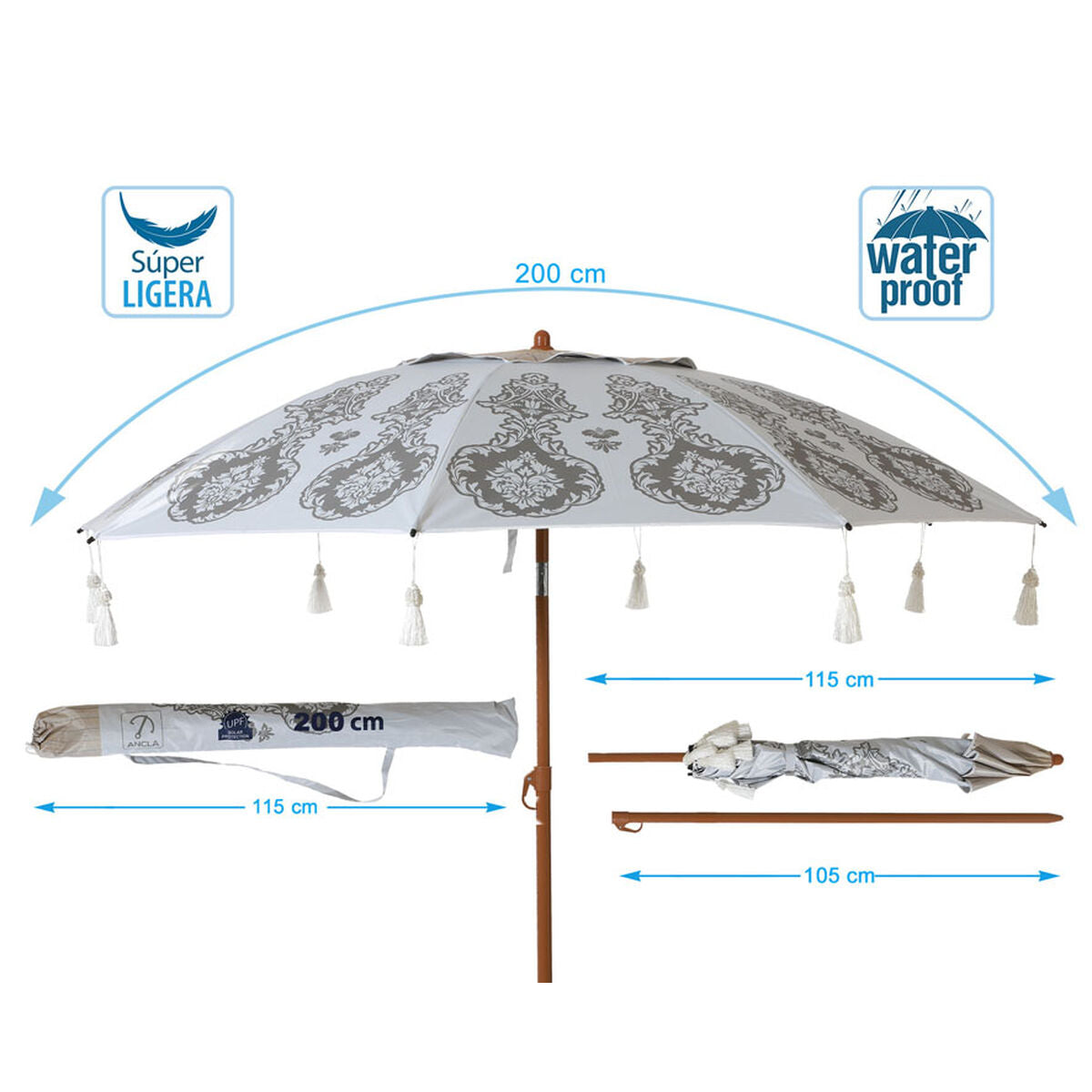 V2HF61CC4F3824A2893440899FAD85D15E0R5579101P4