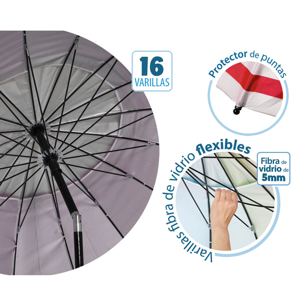 V2H8D15910045414D4BE58938A8A2FF2FE1R5579130P4