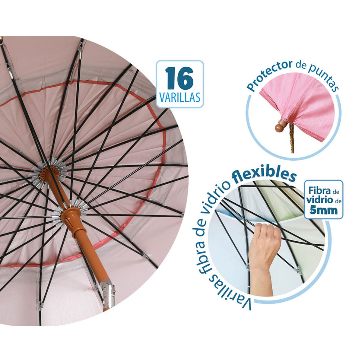 V2HCC6BE99D3E6EE078A213E29AAD6EBF95R5579023P4