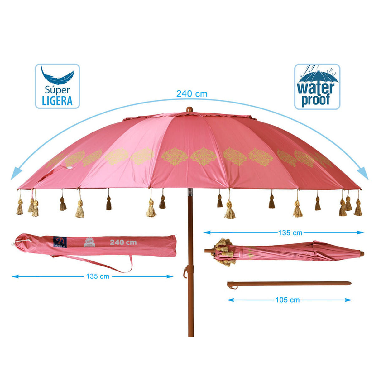 V2HB944282F4F60571FAC89F2BFFBD4782DR5579026P5