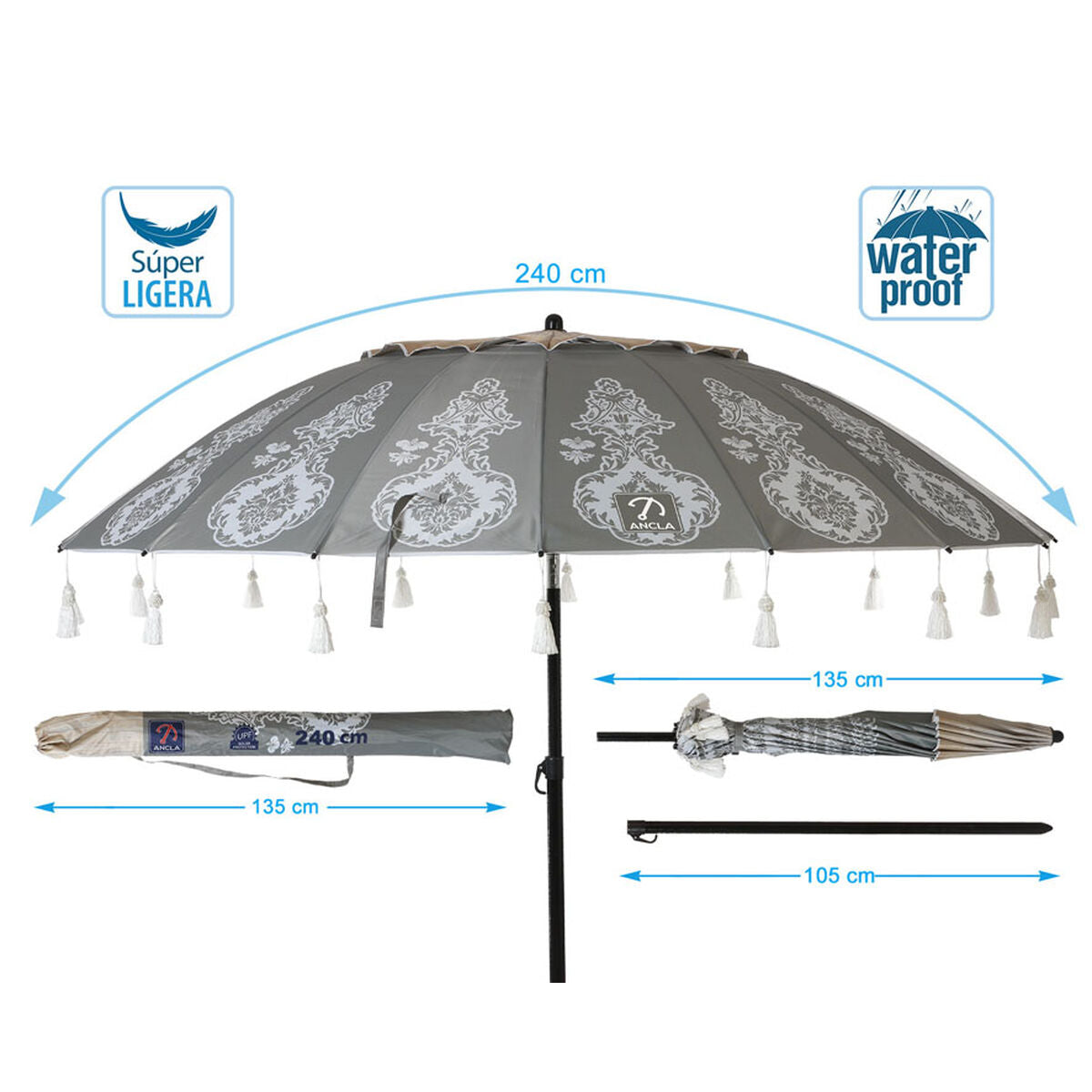 V2H6EFEC845816F3160B5DDDF7D4988DBD3R5579143P4