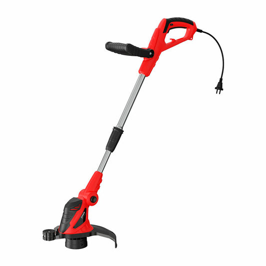 V2H8B3D774242AAC6B3519AC33E610BDC59R6246910P1